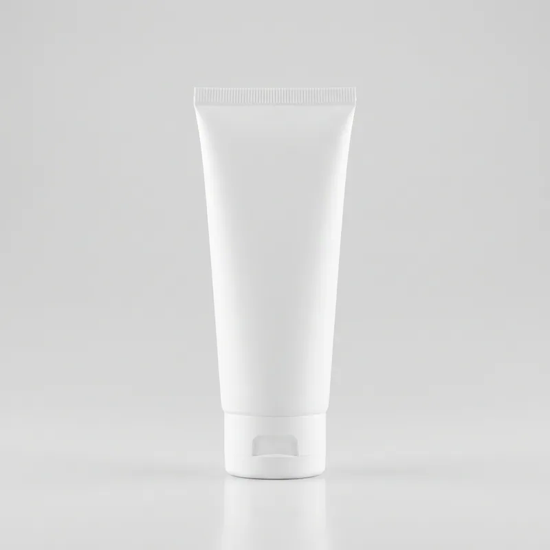 Tratamiento alisador (Softliss) — envase para maquila marca propia