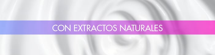 Crema hidratante