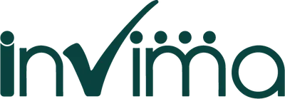Registro INVIMA